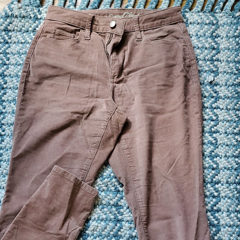 Pants - Picture 3 of 4